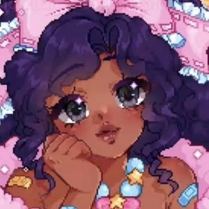 Meet your Posher, • t o k y o •